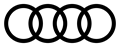 Logo of Audi - Akureyri Airport (AEY)