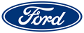 Logo of Ford - Akureyri Airport (AEY)
