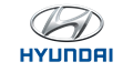 Logo of Hyundai - Akureyri Airport (AEY)
