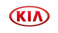 Logo of Kia - Akureyri Airport (AEY)