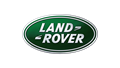 Logo of Land Rover - Akureyri Airport (AEY)