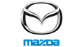Logo of Mazda - Akureyri Airport (AEY)