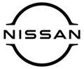 Logo of Nissan - Akureyri Airport (AEY)