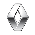 Logo of Renault - Akureyri Airport (AEY)