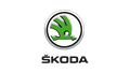 Logo of Skoda - Akureyri Airport (AEY)