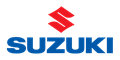 Logo of Suzuki - Akureyri Airport (AEY)