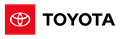 Logo of Toyota - Akureyri Airport (AEY)