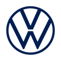 Logo of Volkswagen - Akureyri Airport (AEY)