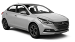 Picture of Mazda CX-30