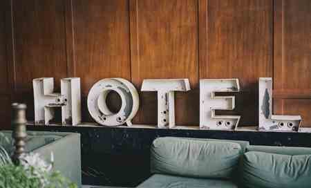 Akureyri International Airport Hotels